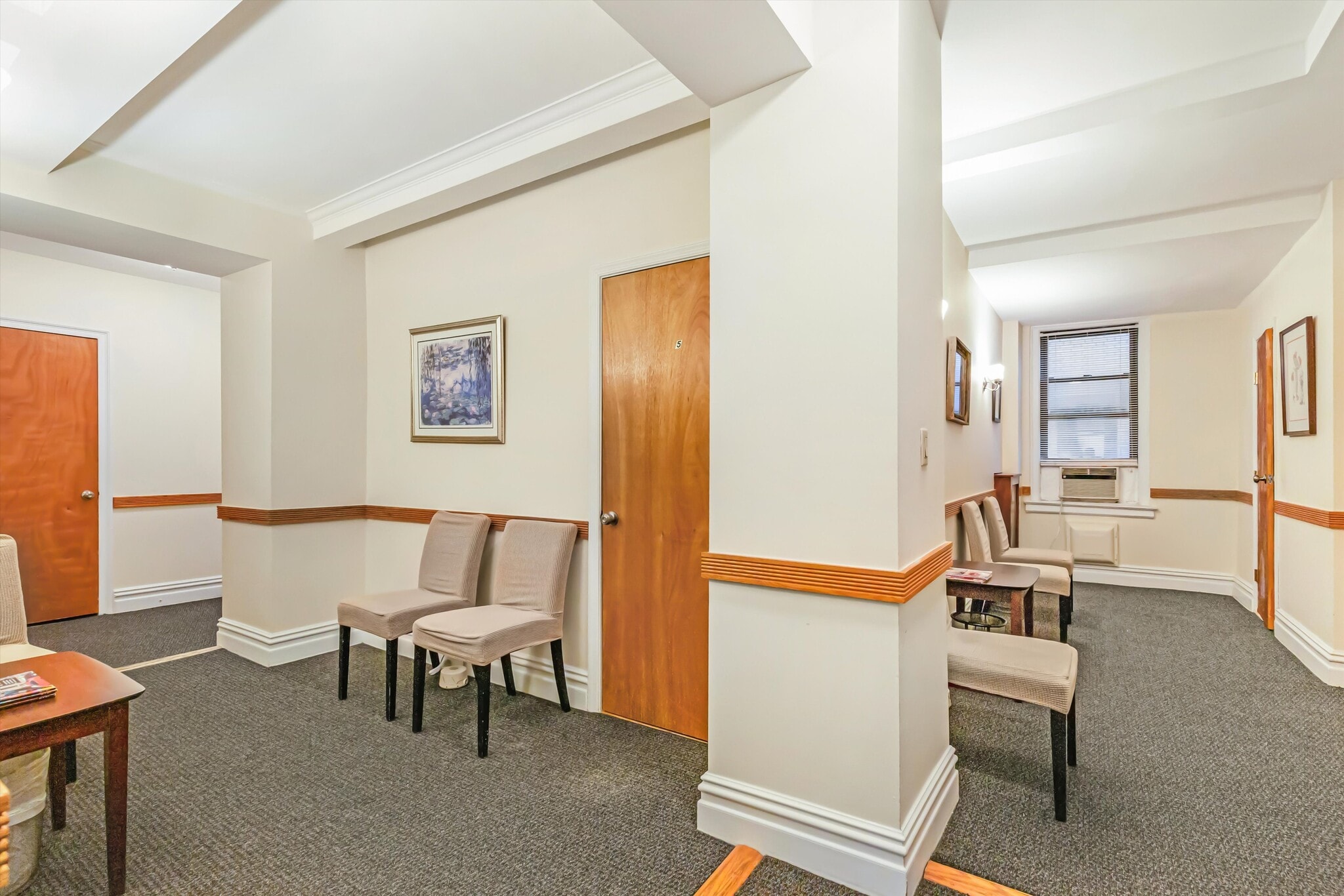 1225 Park Ave, New York, NY for Rent