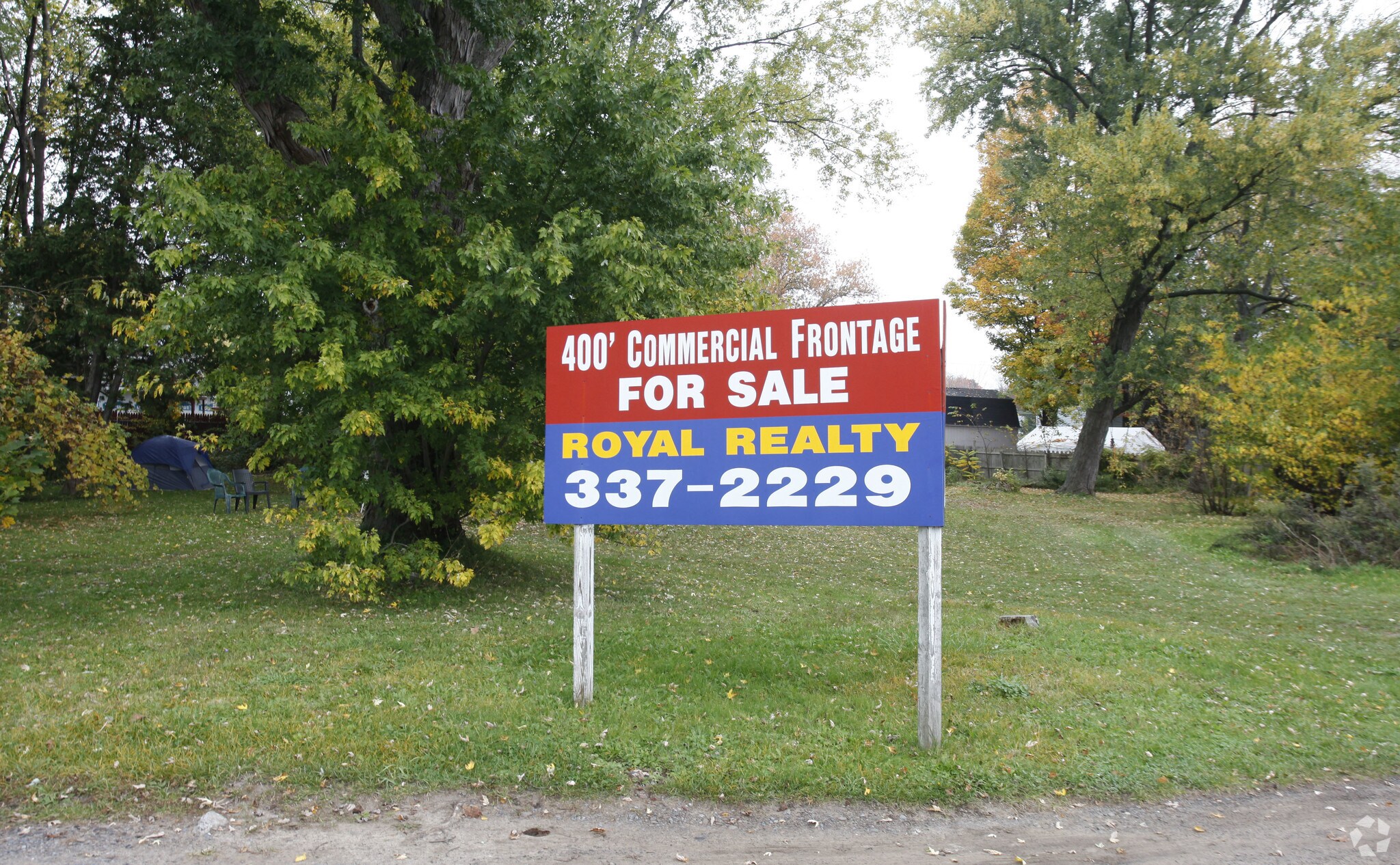 804 Erie Blvd, Rome, NY for Sale