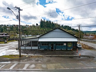 6099 N Riv DR  