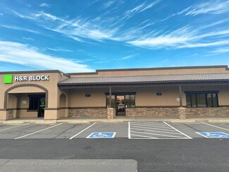 Fruita, CO Office/Medical - 455 Kokopelli Blvd