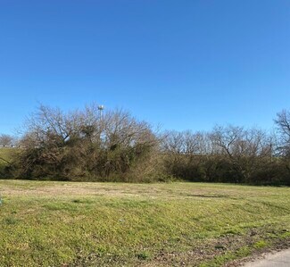 Chesapeake, VA Commercial Land - Oldwood St
