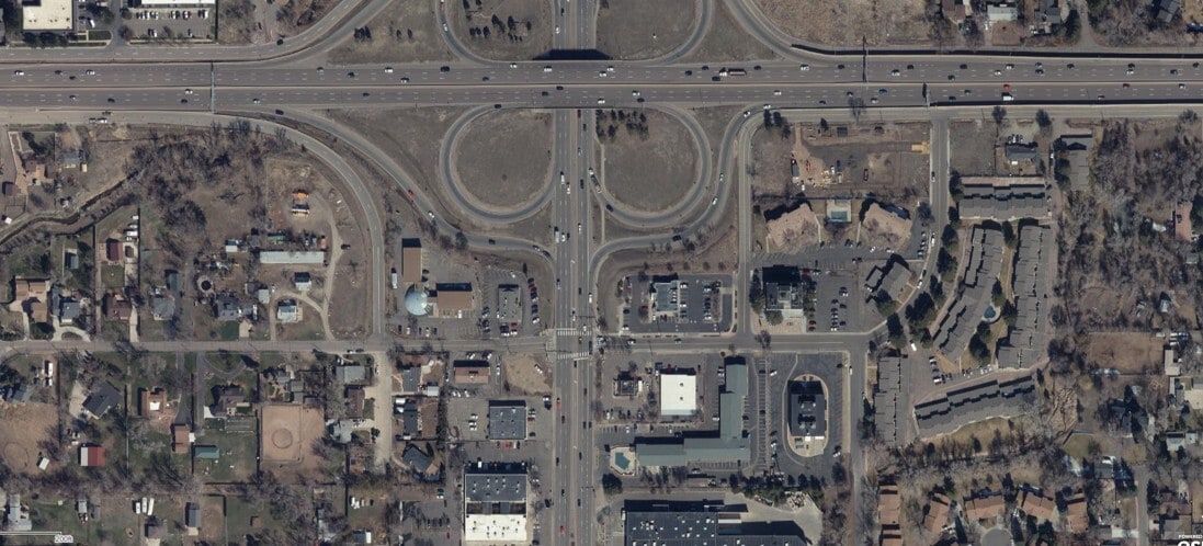 7625 W 5th Ave, Lakewood, CO for Sale