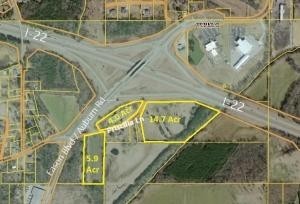 Priscilla Ln, Tupelo, MS for Sale