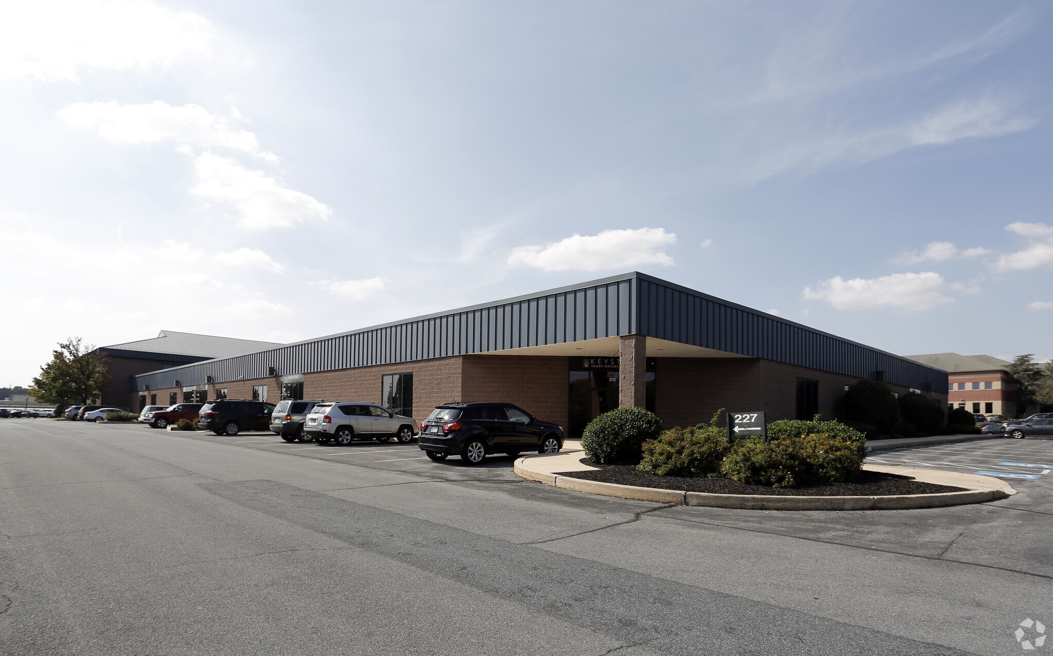 215-230 Granite Run Dr, Lancaster, PA for Rent