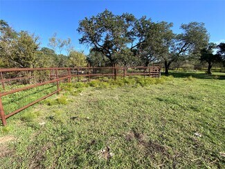 Carlton, TX Agricultural - TBD County Road 386
