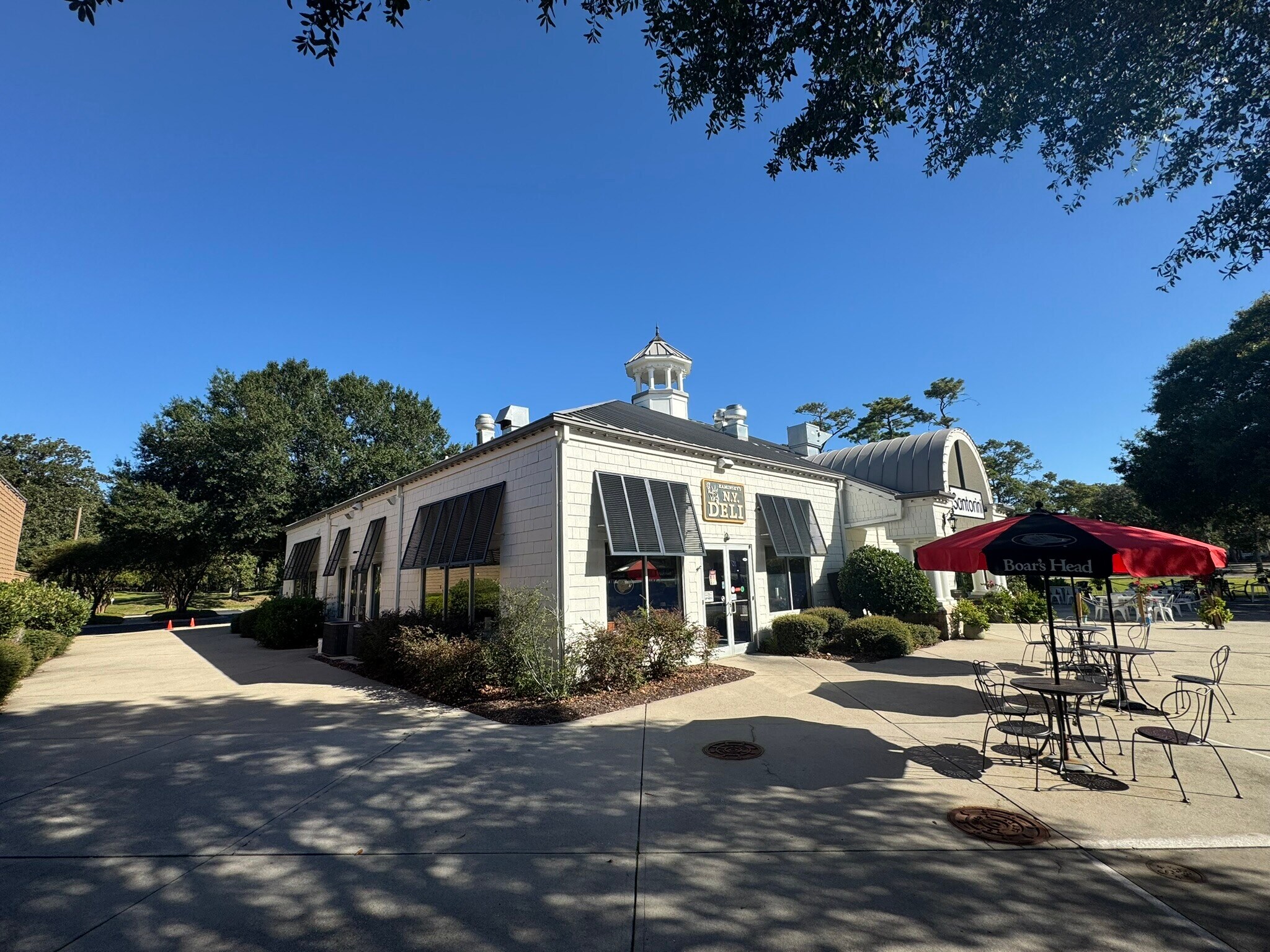 7223 N Kings Hwy, Myrtle Beach, SC for Rent