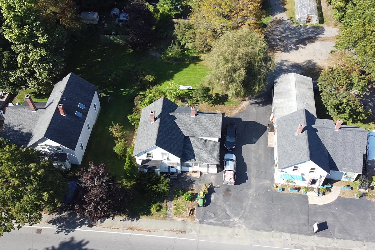 , Maynard, MA for Sale