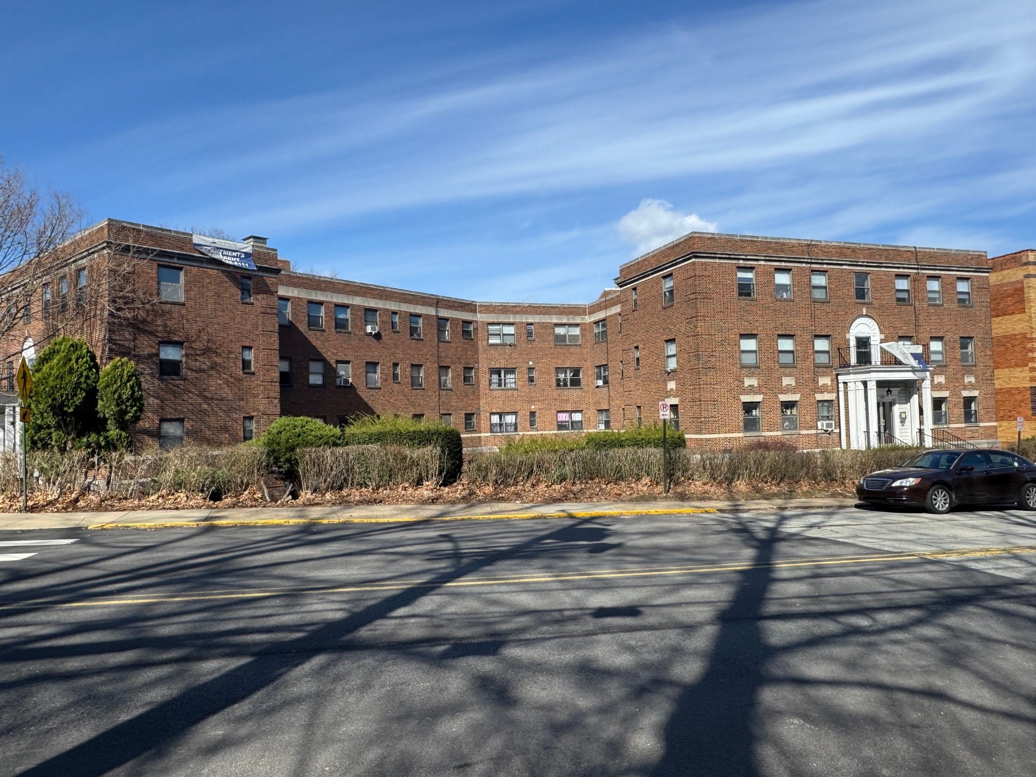 3336 Brownsville Rd, Pittsburgh, PA for Sale