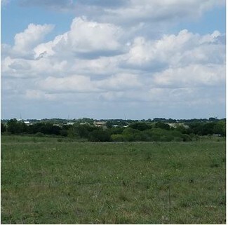 San Marcos, TX Residential Land - Posey Rd San Marcos, TX Residential Land - Posey Rd