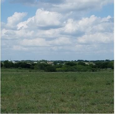 Posey Rd, San Marcos, TX for Sale