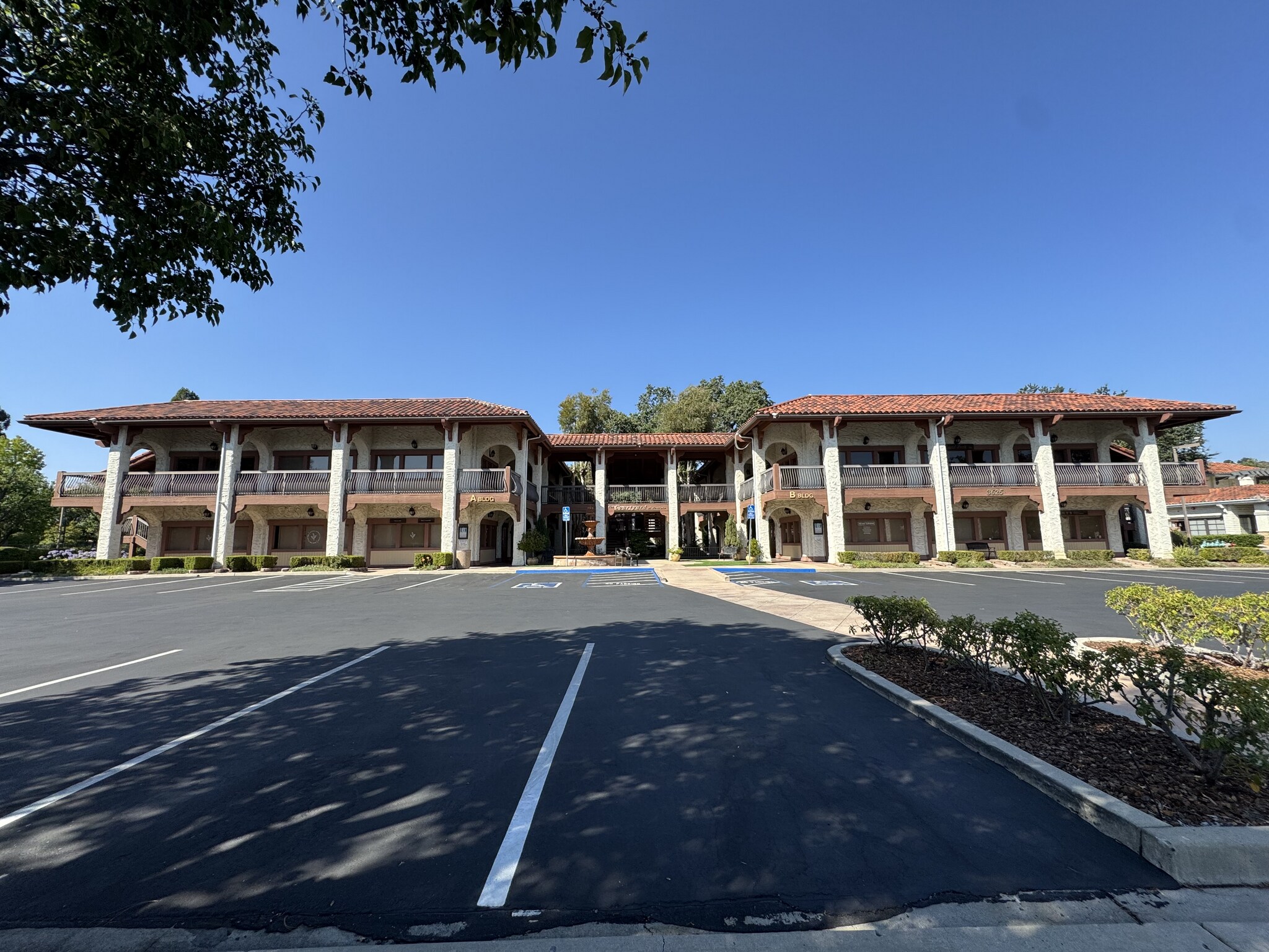 3625 E Thousand Oaks Blvd, Westlake Village, CA for Rent