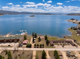 Grand Lake, CO Commercial - 988 County Road 64