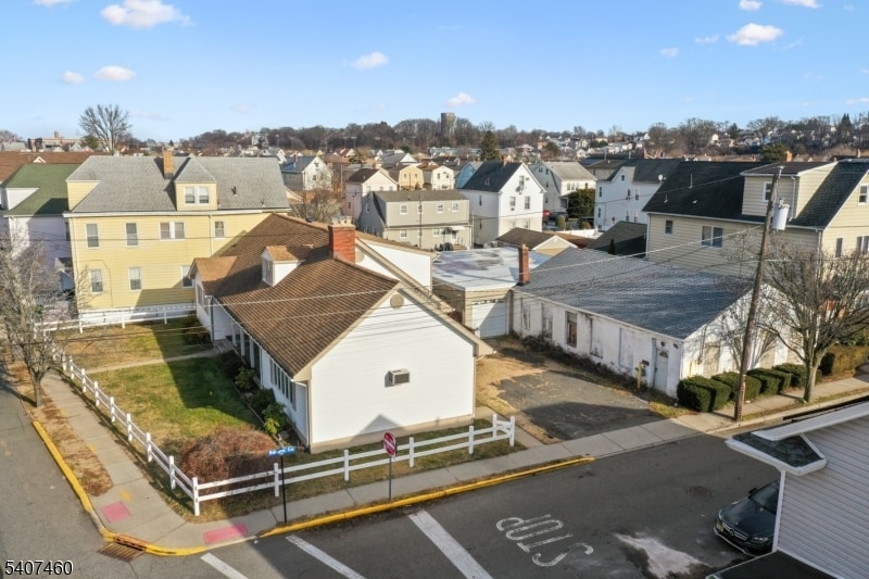 84 Locust Ave, Wallington, NJ for Sale