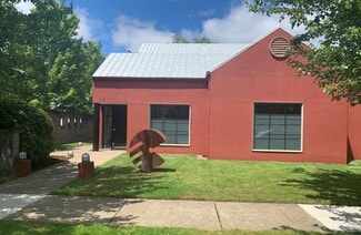 Corvallis, OR Office - 216-220 NW 6th St