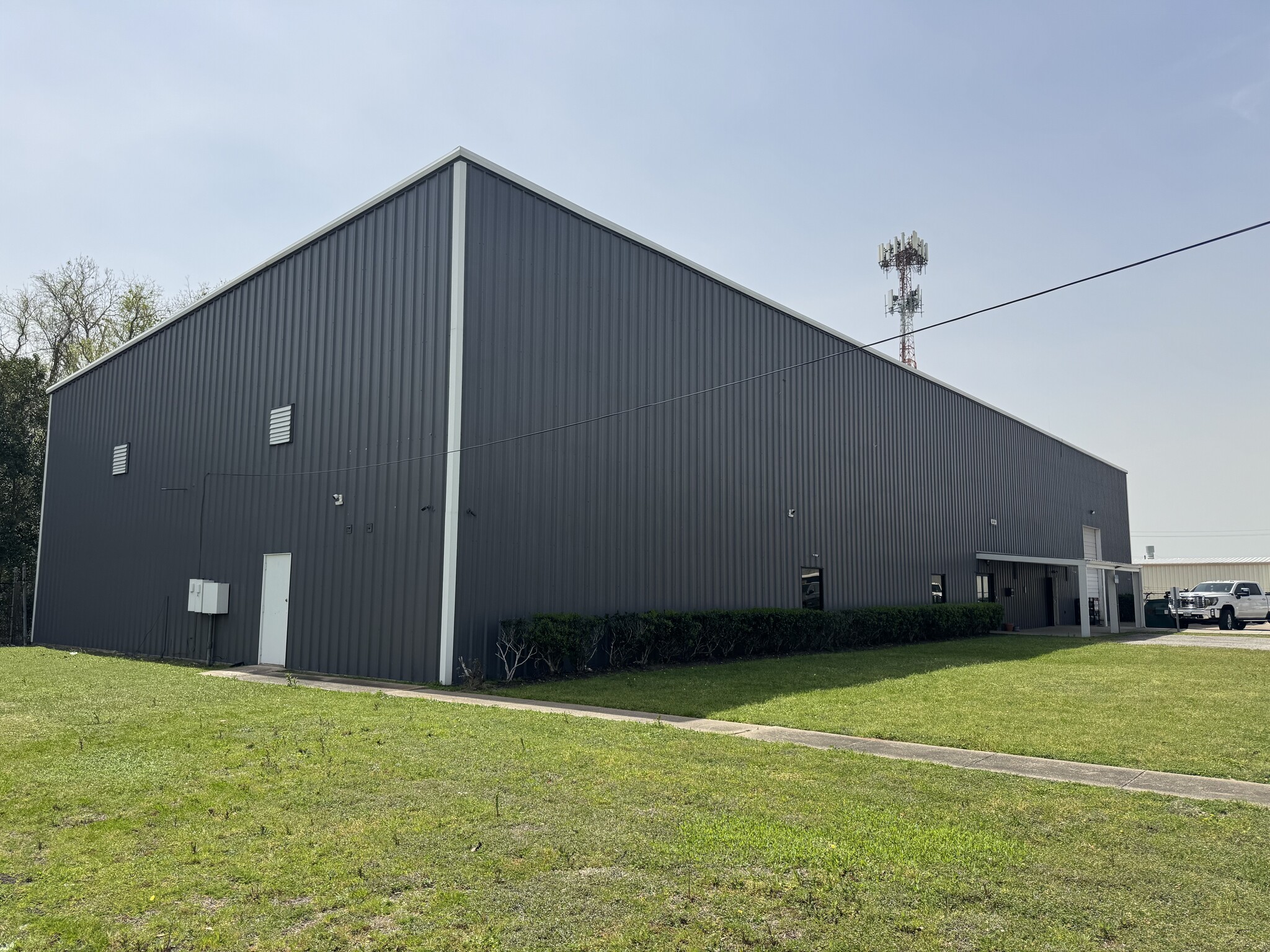 8484 Scranton St, Houston, TX for Rent