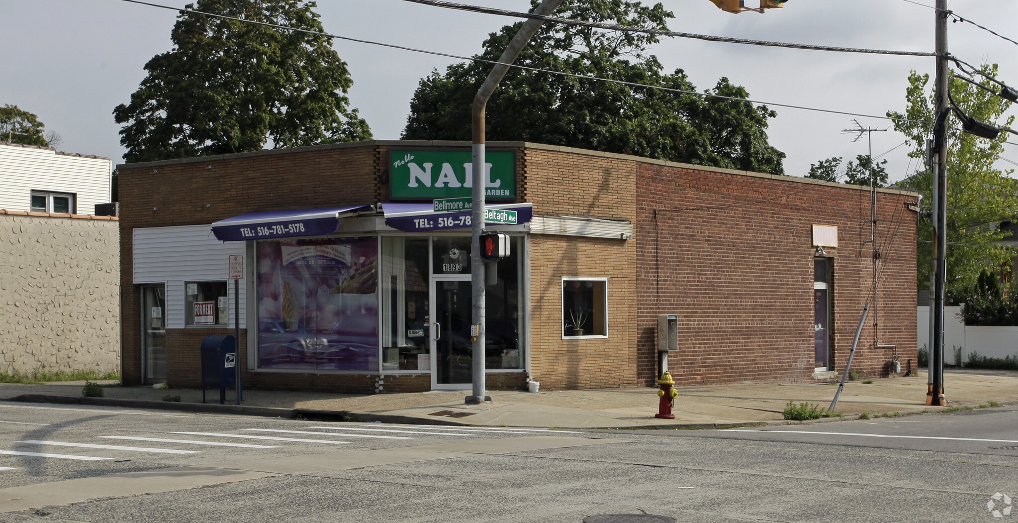 1893 Bellmore Ave, North Bellmore, NY for Sale