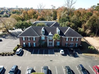 Myrtle Beach, SC Office - 4589 Oleander Dr Myrtle Beach, SC Office - 4589 Oleander Dr