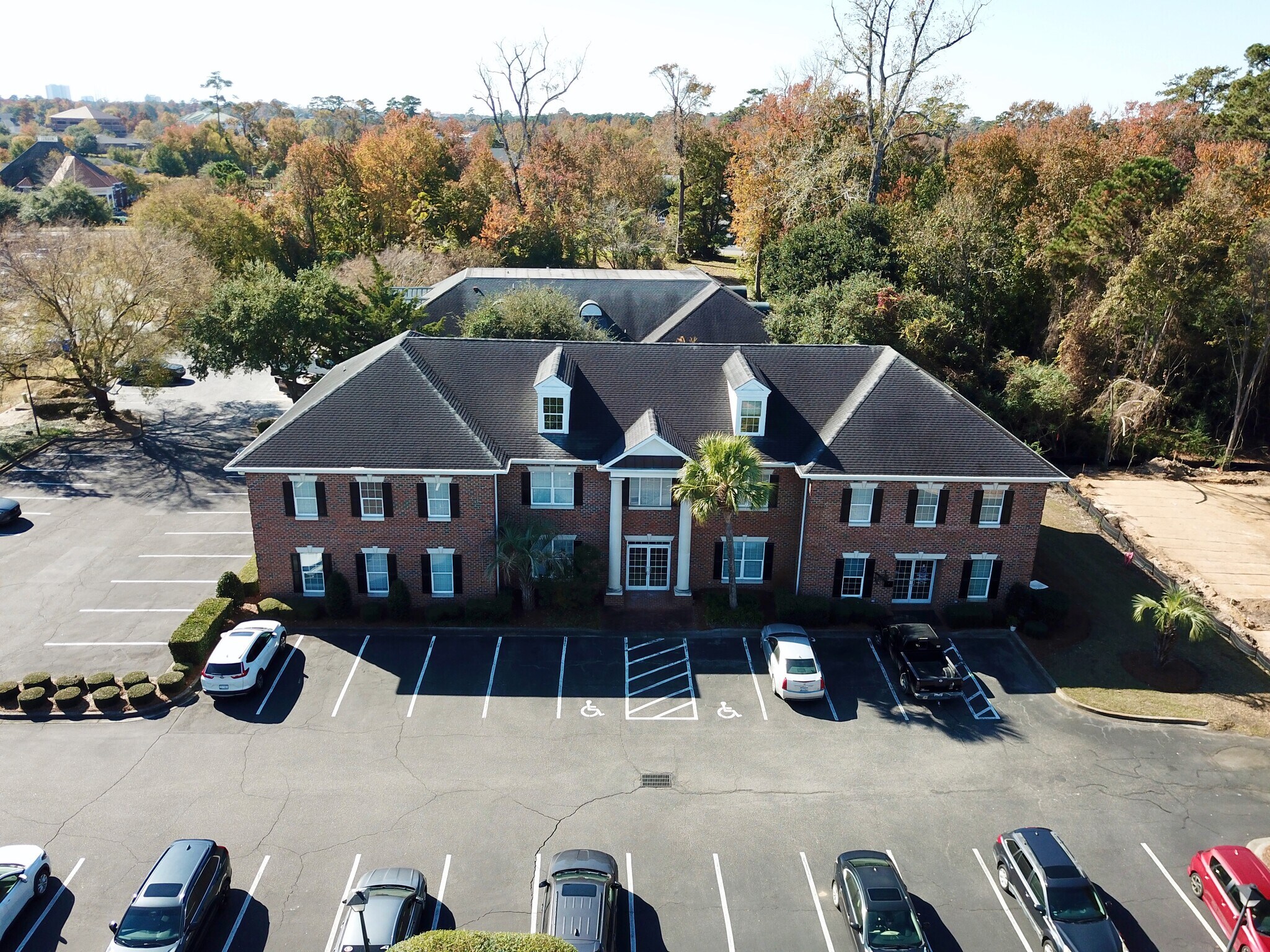 4589 Oleander Dr, Myrtle Beach, SC for Sale