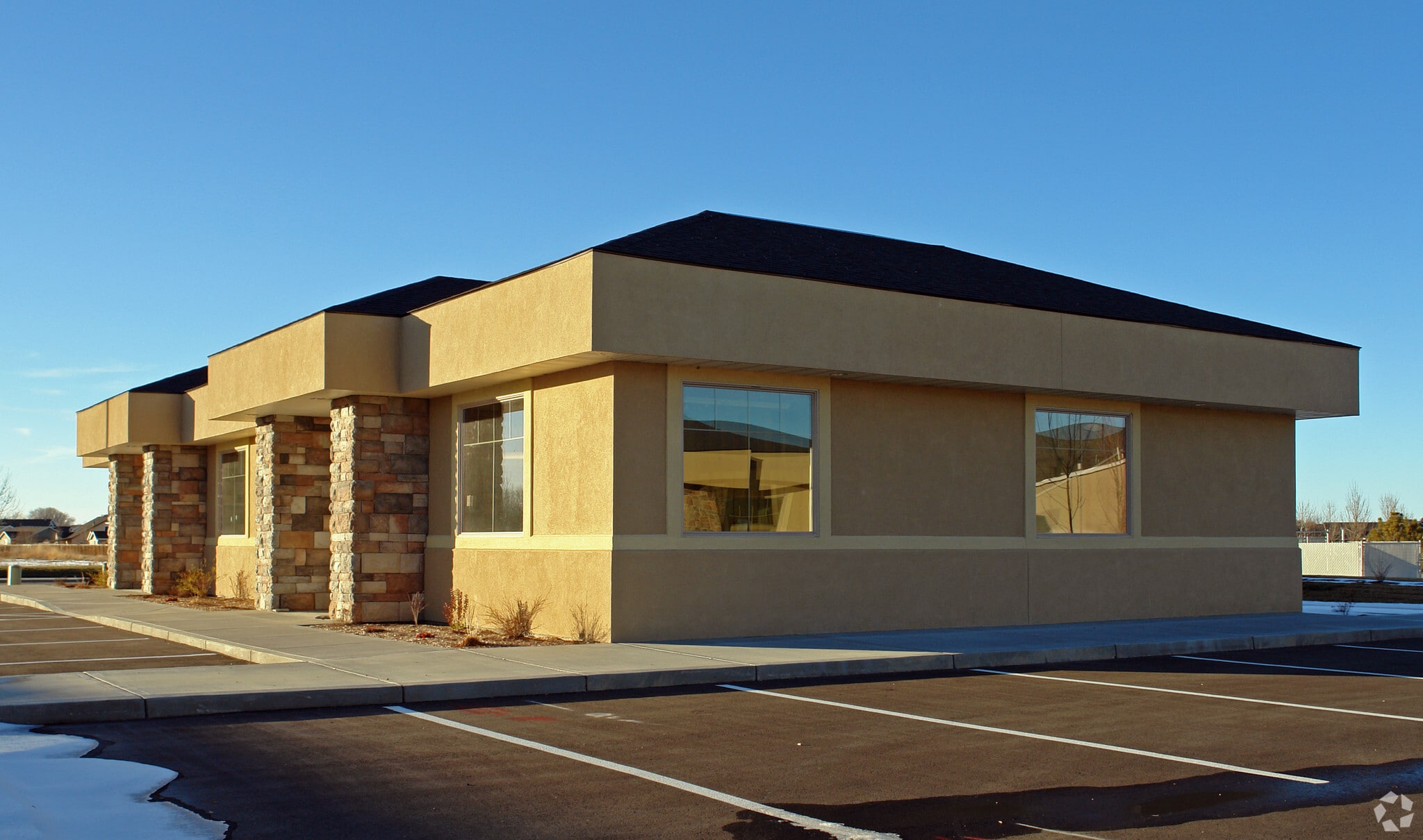 200 N Seneca Springs Way, Star, ID for Rent