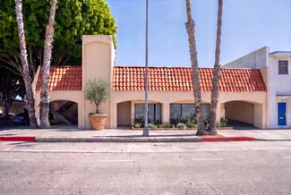 Culver City, CA Medical - 11444 Washington Blvd Culver City, CA Medical - 11444 Washington Blvd