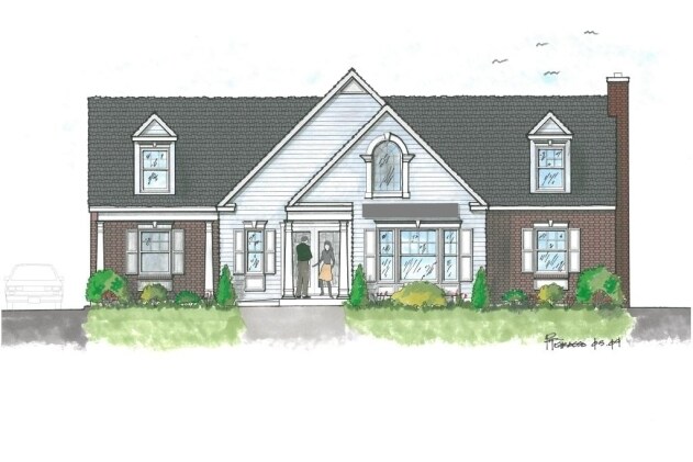 332 Washington Ave, North Haven, CT for Sale