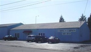 1530 S 9th St, Richmond, IN for Rent