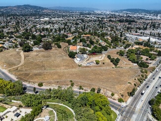 Rowland Heights, CA Residential - 1919 Brea Canyon Cutoff Rd