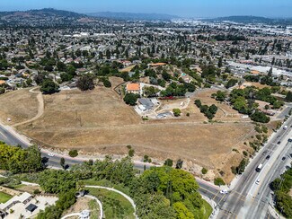 Rowland Heights, CA Residential - undefined