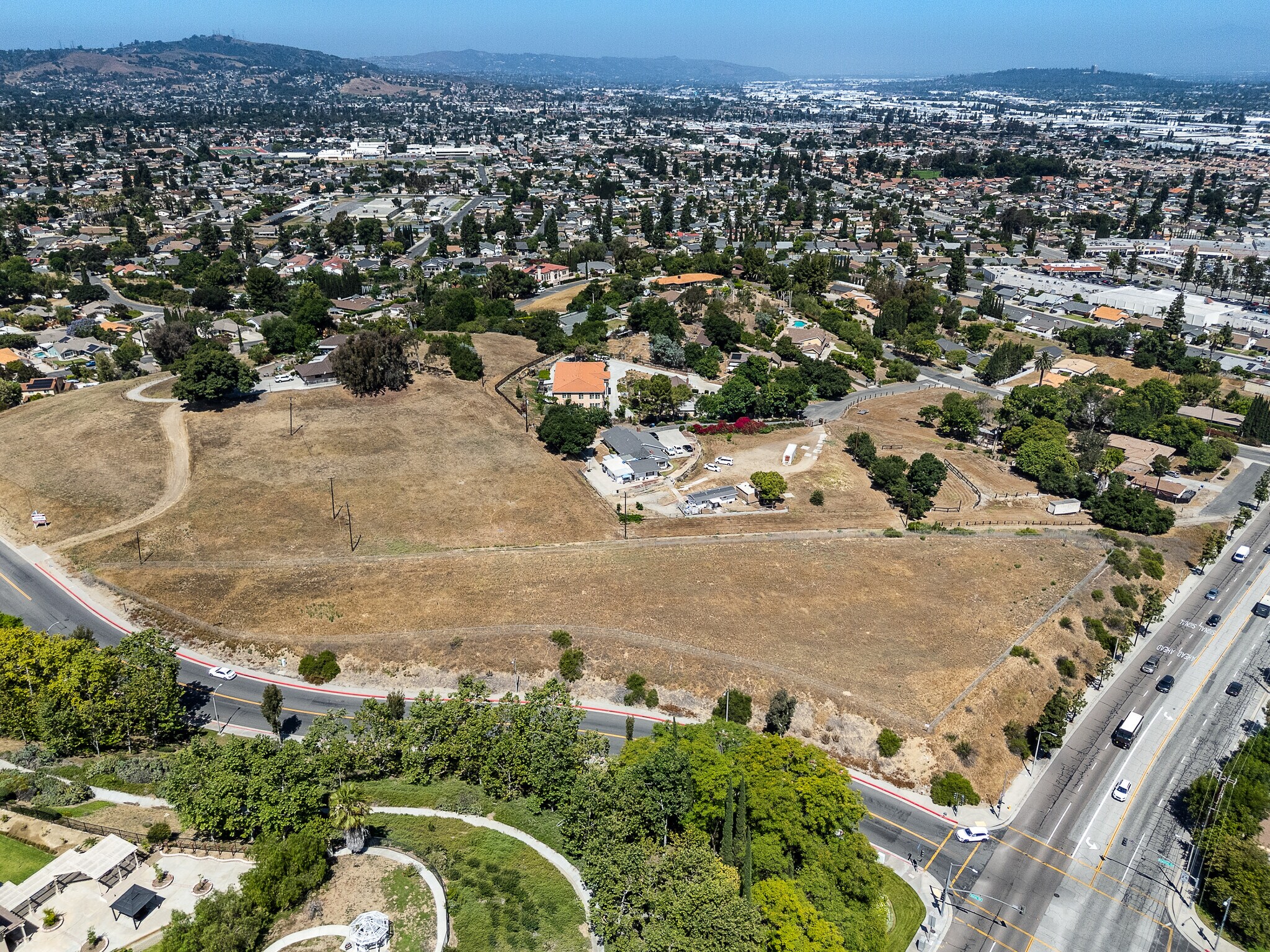 1919 Brea Canyon Cutoff r, Rowland Heights, CA for Sale