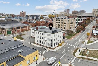 Portland, ME undefined - 131 Preble St Portland, ME undefined - 131 Preble St