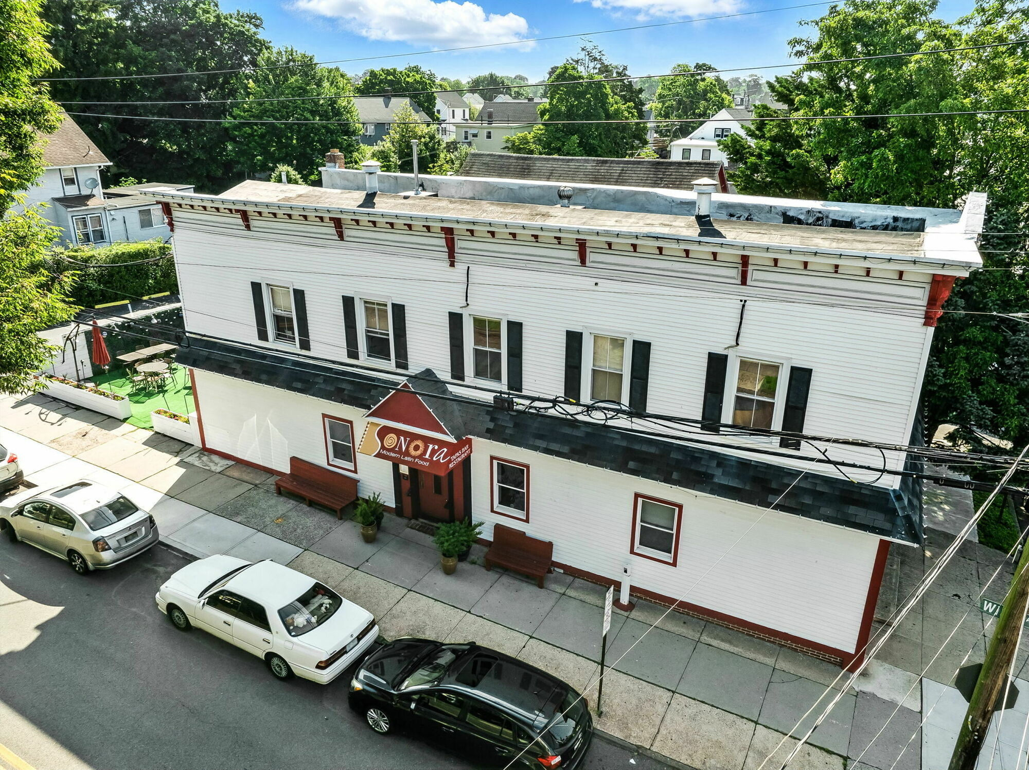 179 Rectory St, Port Chester, NY for Sale