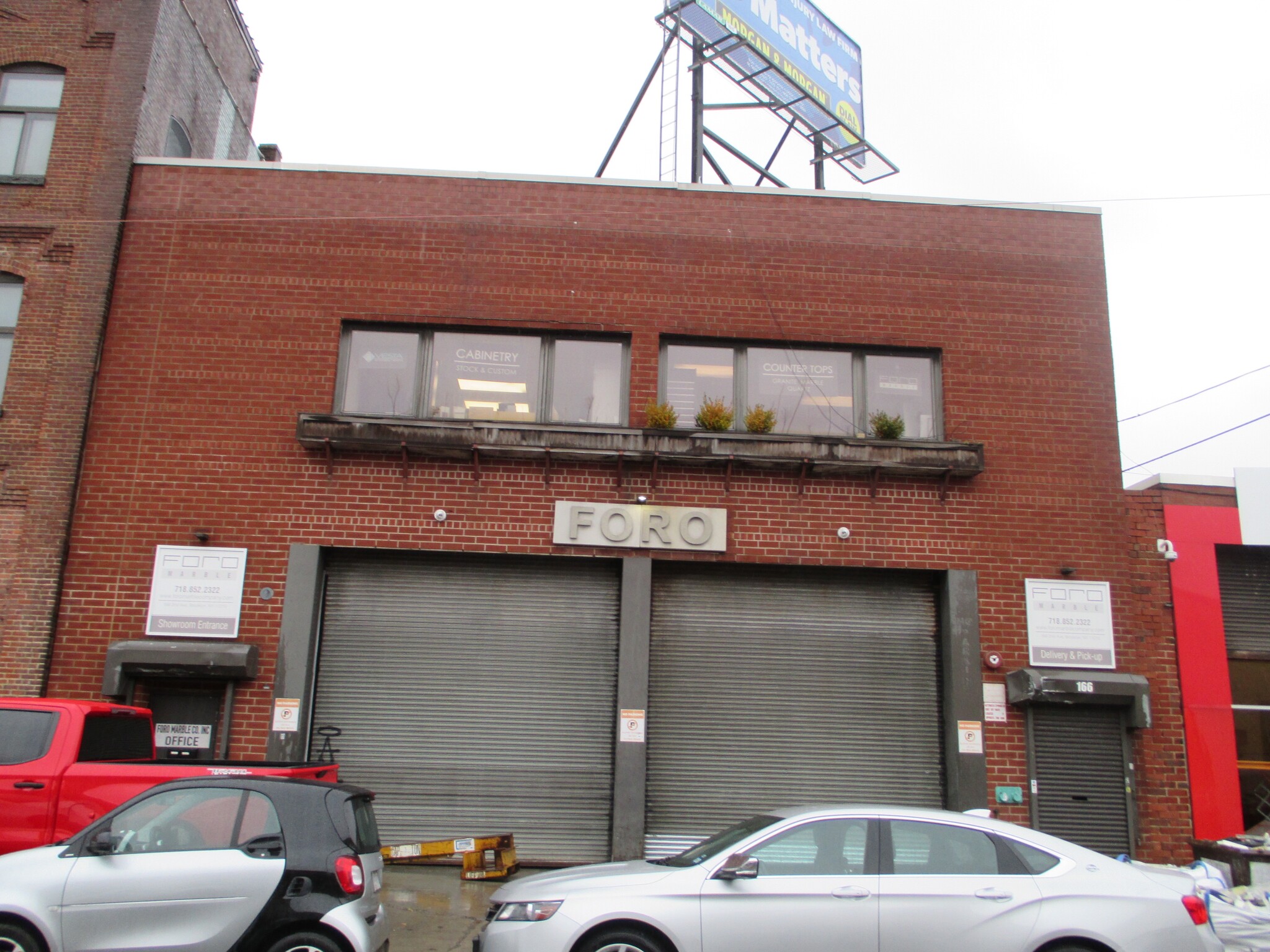 166 2nd Ave, Brooklyn, NY for Rent