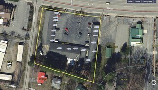 Maggie Valley, NC undefined - 2757 Soco Rd