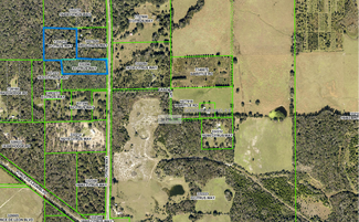 Brooksville, FL Residential - 0 Citrus Way