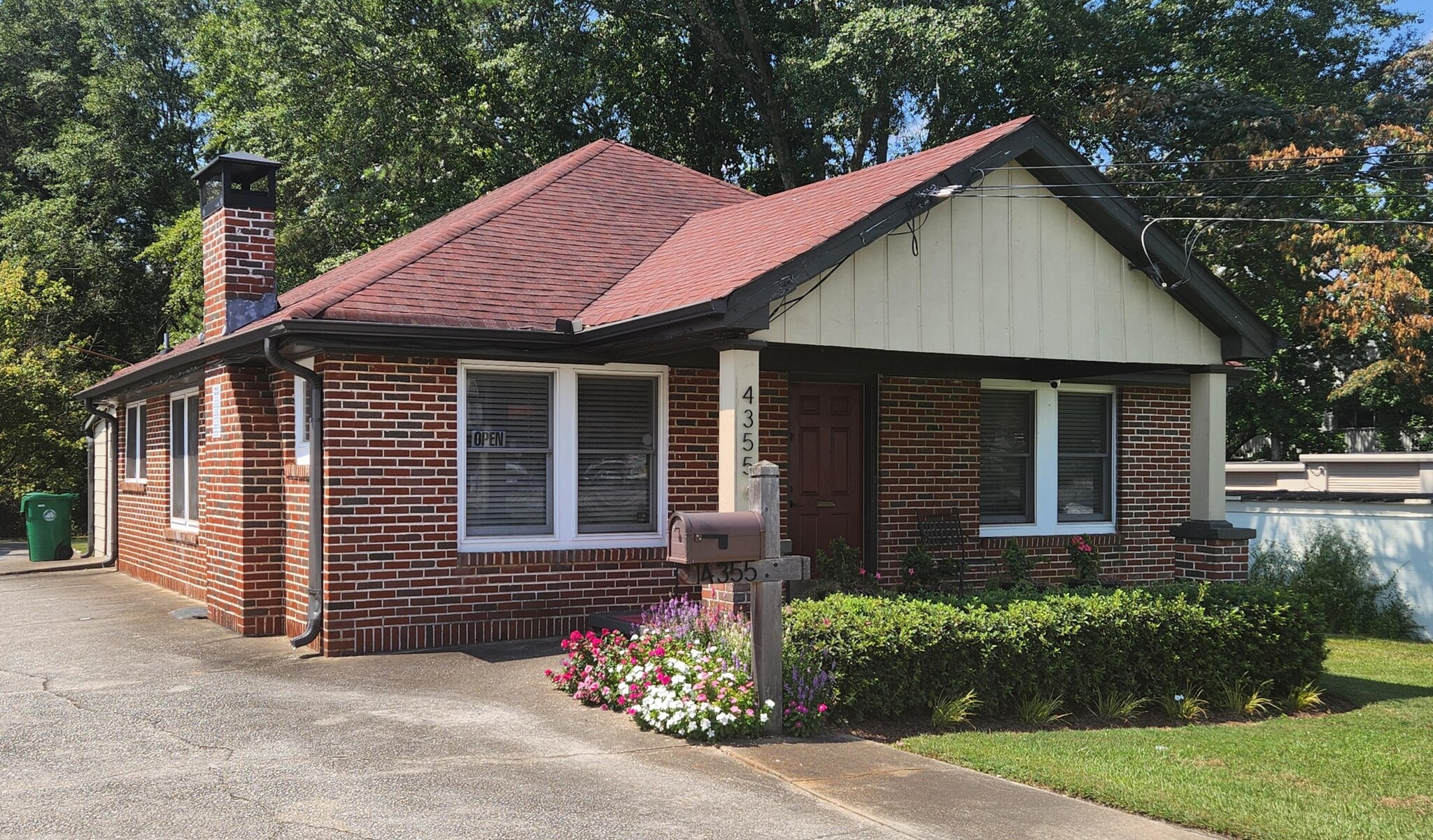 4355 Covington Hwy, Decatur, GA for Rent