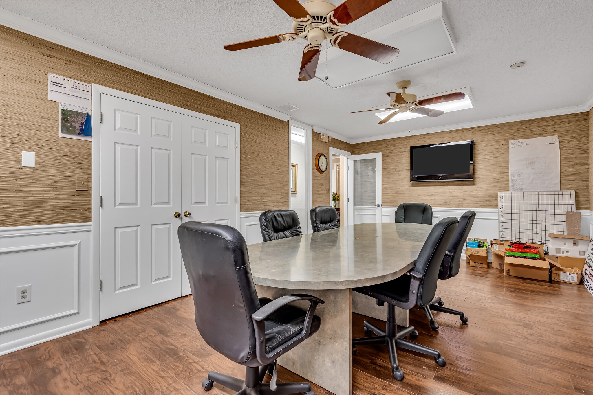 55 Schoolhouse Rd, Whiting, NJ for Rent