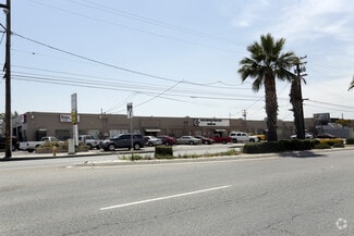 14708-14726 Arrow Hwy  