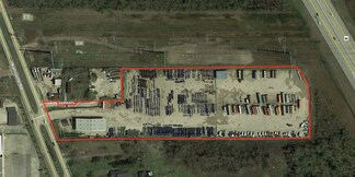 11326 WALLISVILLE RD  