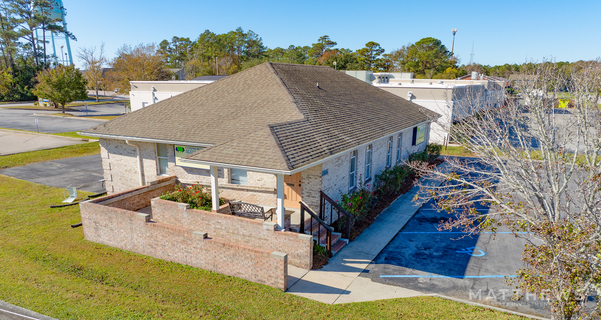 3707 Symi Cir, Morehead City, NC for Sale