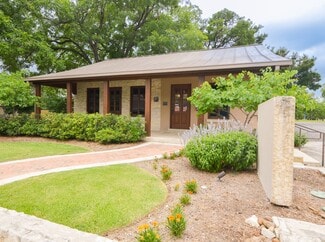 Boerne, TX Commercial - 302 S Main St Boerne, TX Commercial - 302 S Main St