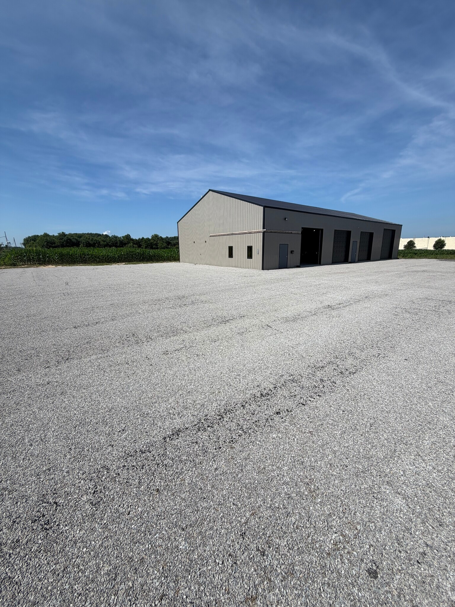 3339 Shun Pike Rd Rd, Madison, IN for Rent