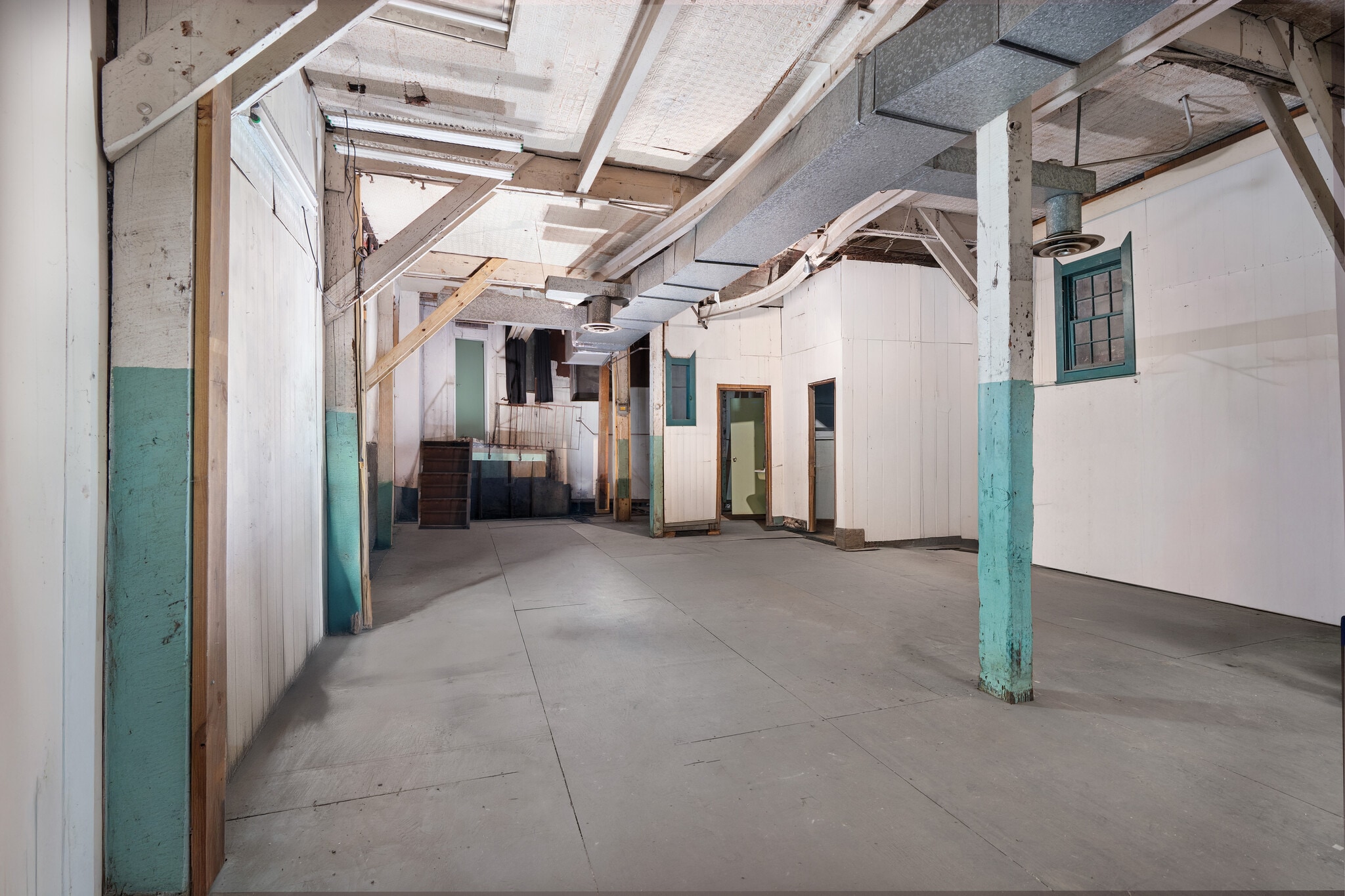 1322 Jackson Ave, Long Island City, NY for Rent