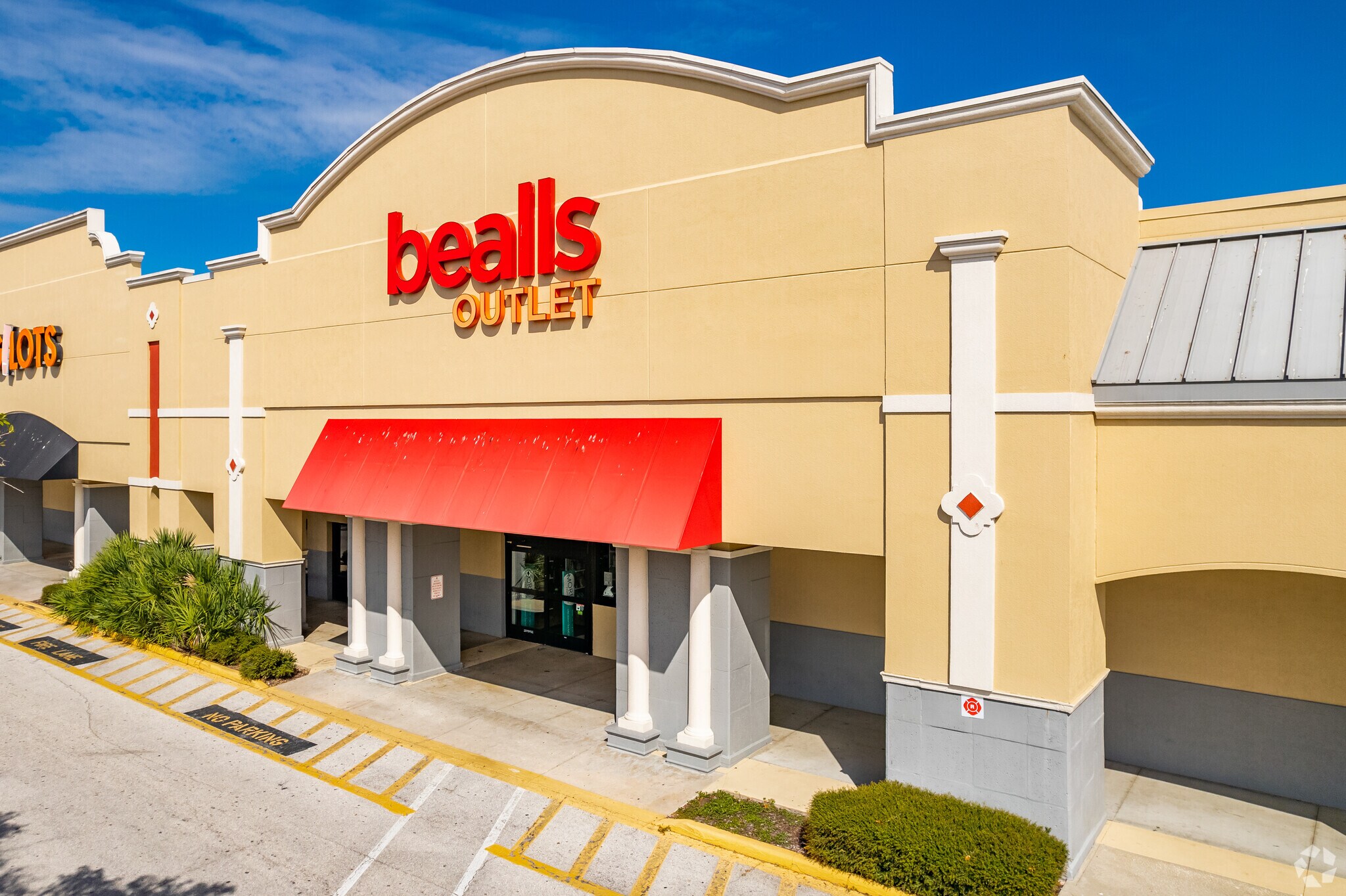 41206-41334 U.S. Highway 19 N, Tarpon Springs, FL for Rent