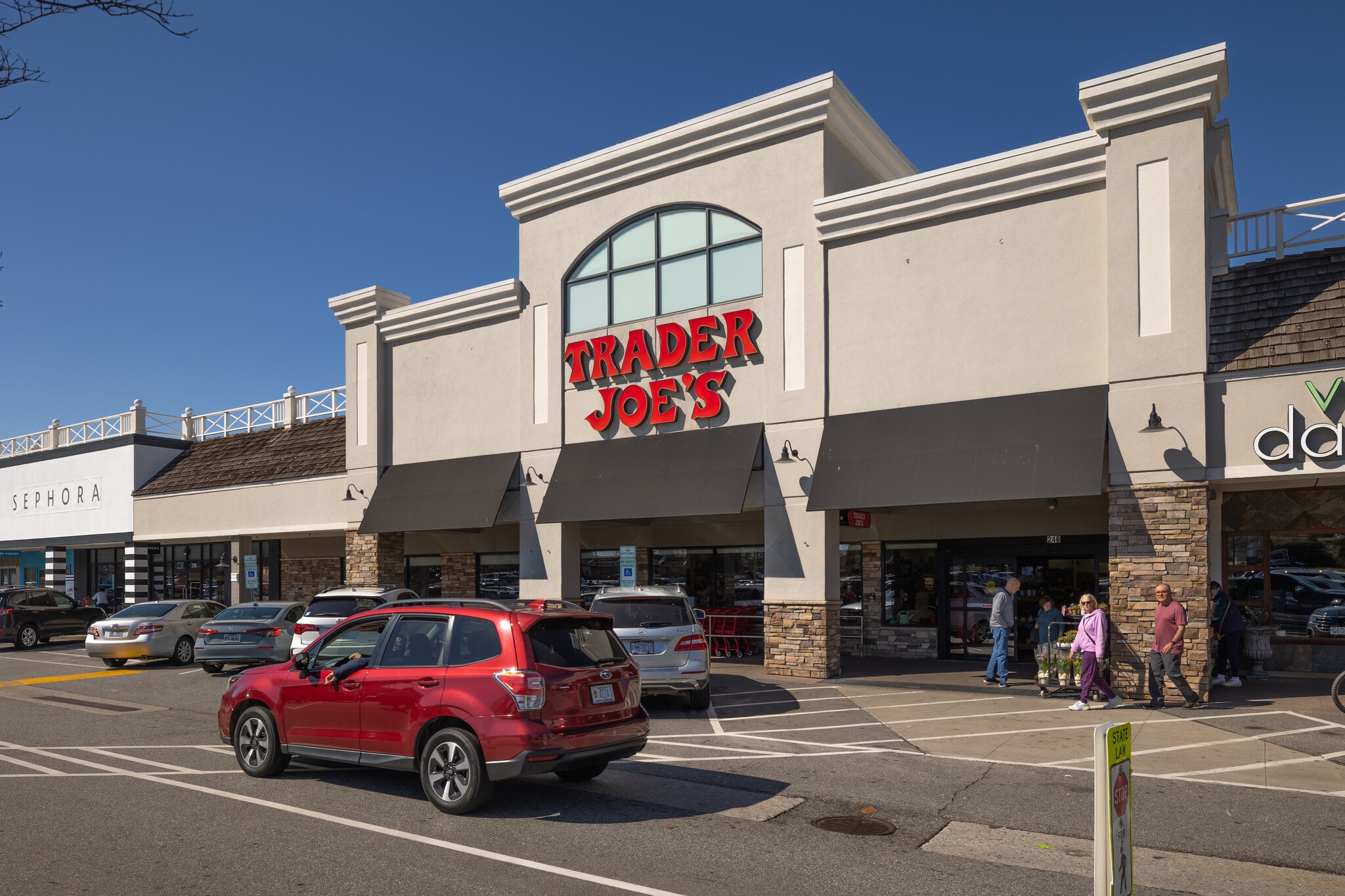 300 S Stratford Rd, Winston-Salem, NC for Rent