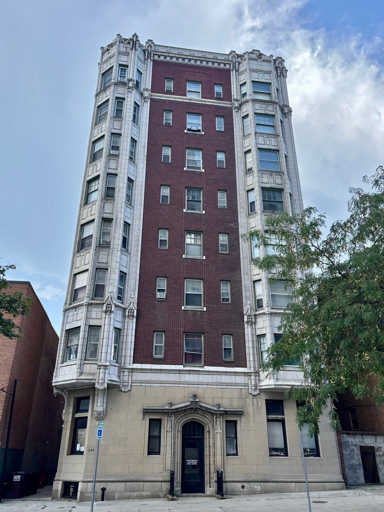 , Albany, NY for Sale