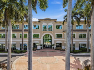 Bonita Springs, FL Office - 24301 Walden Center Dr Bonita Springs, FL Office - 24301 Walden Center Dr