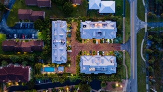 Tequesta, FL Apartments - 3770 County Line Rd