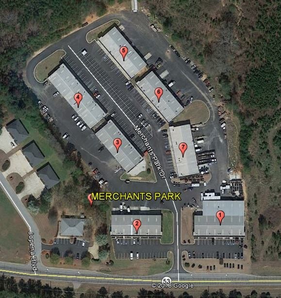 3340 Highway 53, Hoschton, GA for Rent