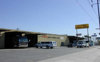 Colton, CA Auto Repair - 863 E Valley Blvd Colton, CA Auto Repair - 863 E Valley Blvd