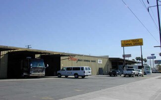 Colton, CA undefined - 863 E Valley Blvd Colton, CA undefined - 863 E Valley Blvd